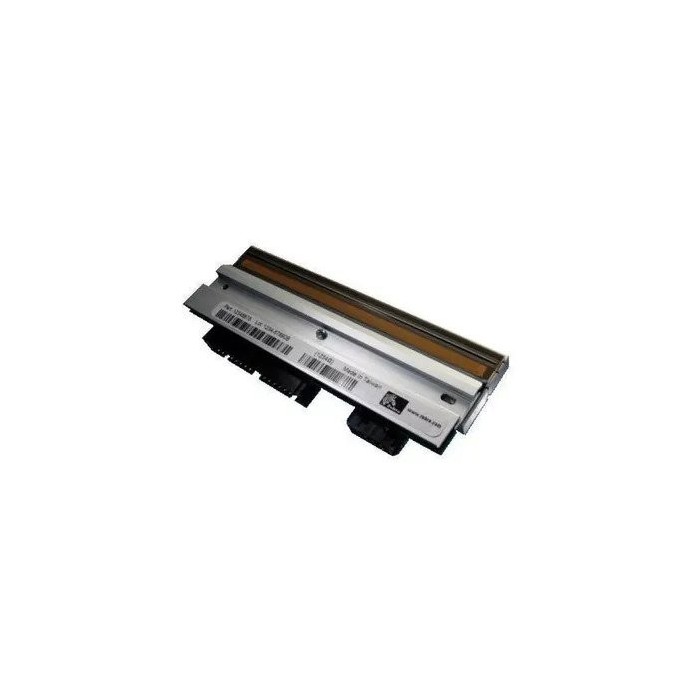 Godex 021-62i001-000 print head EZ6250i