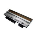 Godex 021-62i001-000 print head EZ6250i