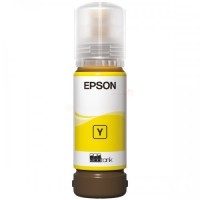 Epson 107 C13T09B440 bottle Ink