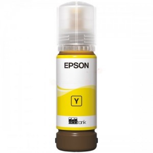 Epson 107 C13T09B440 bottle Ink