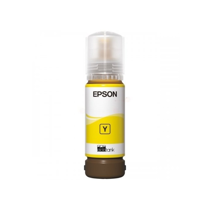 Epson 107 C13T09B440 bottle Ink