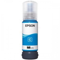 Epson 107 C13T09B240 tintes pudele