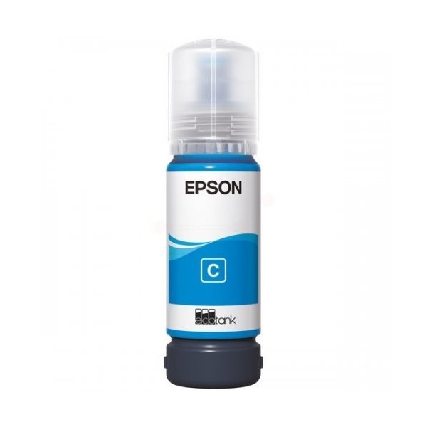 Epson 107 C13T09B240 tindipudel