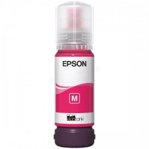 Epson 107 C13T09B340 bottle Ink