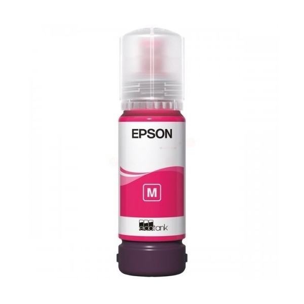 Epson 107 C13T09B340 mustepullo