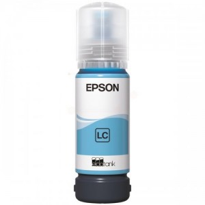 Epson 107 C13T09B540 bottle Ink