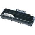 Samsung originaal toonerkassett   ML-1210D3 ML-1210 ML-1010 1020M 1210 1220M 1250 1430 4500 4600 808