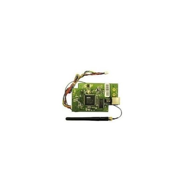 Godex 031-863003-000 Wi-Fi module RT8x3i/RT7x0iW