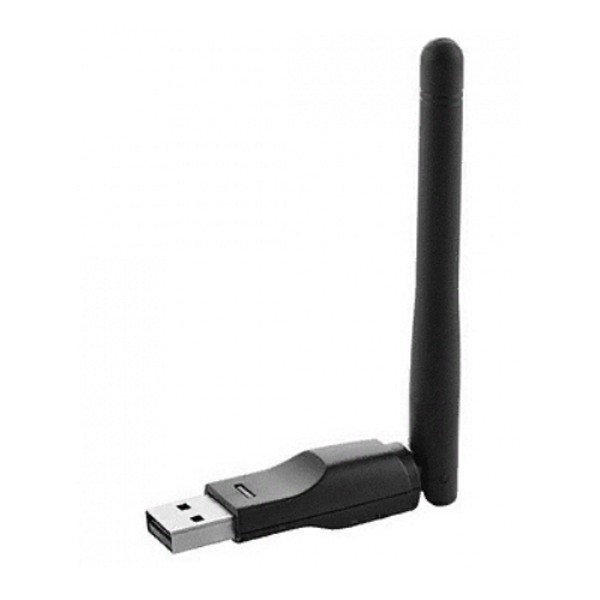 Godex 031-D20003-000 Wi-Fi modulis DT2x0(i)(L)