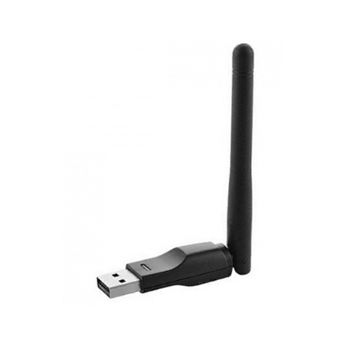 Godex 031-D20003-000 Wi-Fi modulis DT2x0(i)(L)