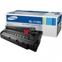 Samsung originaal toonerkassett ML-1710D3