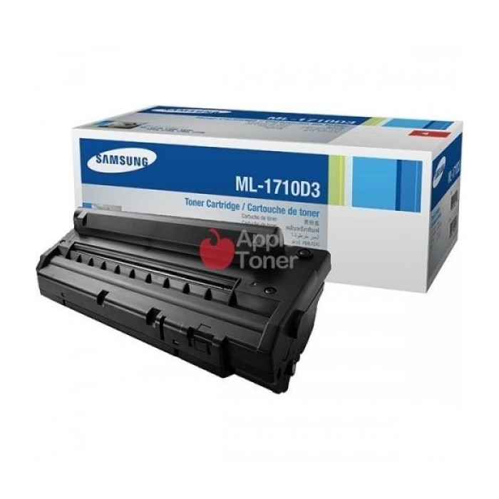 Samsung originaal toonerkassett ML-1710D3