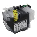 Brother LC421XLBK LC-421XLBK ink cartridge Dore compatible