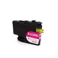 Brother LC-426XLM LC426XLM ink cartridge Dore compatible