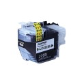 Brother LC422XLBK LC-422XLBK ink cartridge Dore compatible