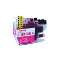 Brother LC-422XLM LC422XLM ink cartridge Dore compatible