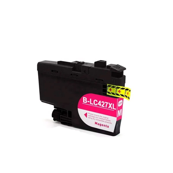 Brother LC-427XLM LC427XLM ink cartridge Dore compatible