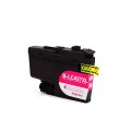 Brother LC-427XLM LC427XLM ink cartridge Dore compatible