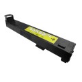 HP 827A CF302A toner восстановленный