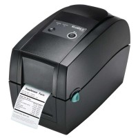 GODEX GP-RT230 tarratulostin