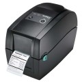 GODEX GP-RT230 label printer