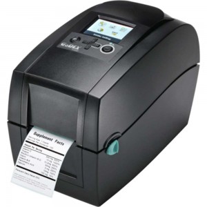 GODEX GP-RT230i label printer
