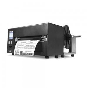 GODEX HD830i принтер для этикеток