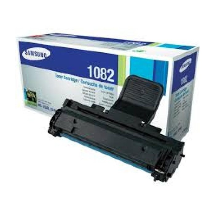 Samsung tooner MLT-D1082S