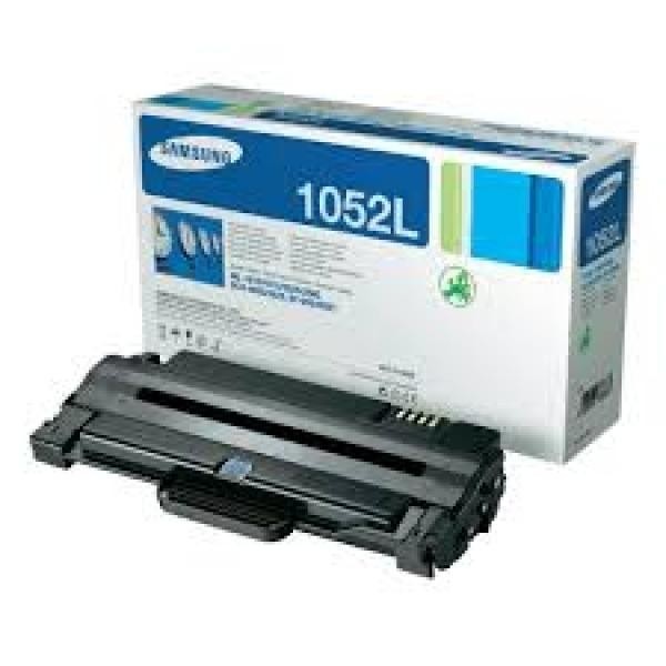 Samsung tooner MLT-D1052L