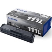 Samsung tooner MLT-D111L