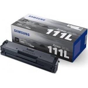 Samsung MLT-D111L SU799A тонер