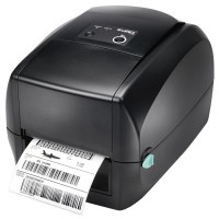 GODEX GP-RT700 label printer