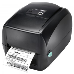 GODEX GP-RT700 принтер для...