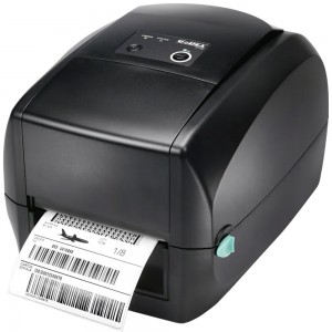 GODEX GP-RT730 принтер для этикеток