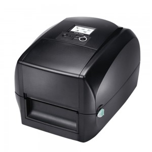 GODEX GP-RT700i label printer
