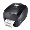 GODEX GP-RT730i label printer