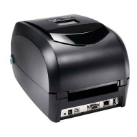 GODEX RT700i+ etiketiprinterid