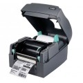 GODEX GP-G500-USB label printer