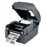 GODEX GP-G530-UES etiketiprinterid