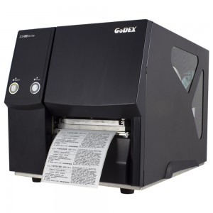 GODEX ZX420 принтер для...