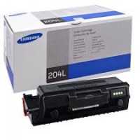 Samsung tooner MLT-D204L