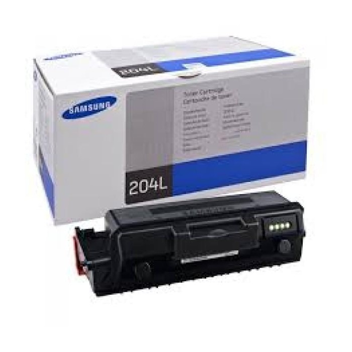 Samsung tooner MLT-D204L