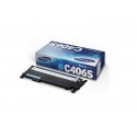 Samsung toonerkassett CLT-C406S C