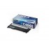 Samsung toonerkassett CLT-C406S C