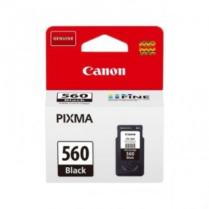 Canon PG-560 (3713C001)...