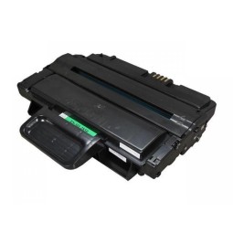 Samsung toonerkassett ML-D2850A