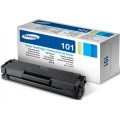 Samsung toonerkassett MLT-D101S MLT-D101L