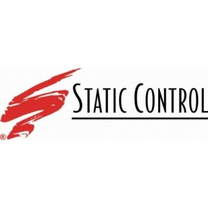 Mikroschema Static-Control...