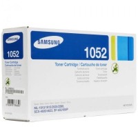 Samsung toonerkassett MLT-D1052S MLT-D1052