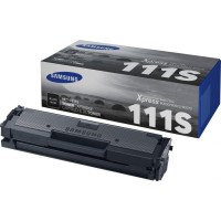 Samsung toonerkassett MLT-D111S 111S